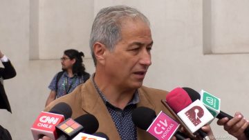 19032511 DECLARACIONES MARIO AGUILAR LA MONEDA 01