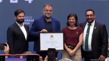 19032514 CEREMONIA PREMIOS NACIONALES 2024 01