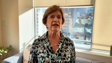 19032515 EVELYN MATTHEI POR INMIGRACIÓN ILEGAL 05