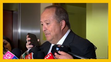 190325C01 DECLARACIONES FISCAL NACIONAL EN EL CONGRESO 07