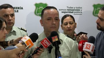 190325C10 GENDARMERÍA POR INHIBIDORES DE SEÑAL 01