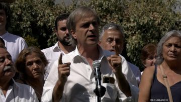 200325 CHILEVAMOS POR PROMULGACIÓN DE DERECHOS DE PENSIONES 05