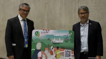 20032503 TARJETA BIP ASAMBLEA BID Y BID INVEST 01