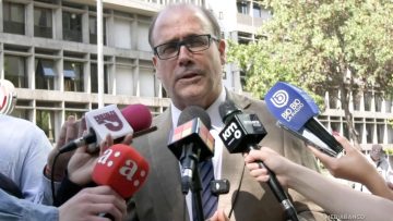 20032505 ALBERTI UNDURRGA Y PROPUESTAS POR LISTA DE ESPERA 08