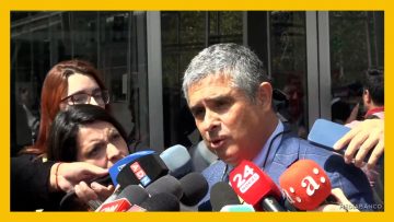 20032509 DECLARACIONES JUAN PABLO HERMOSILLA 12