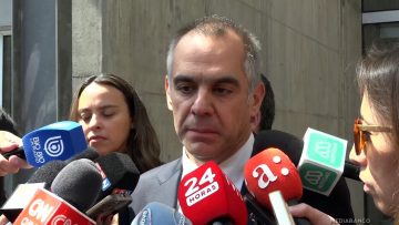 20032510 DECLARACIONES FISCAL FELIPE SEPÚLVEDA 05 (1)
