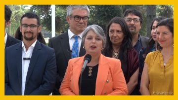 20032513 PUNTO DE PRENSA REFORMA DE PENSIONES 13