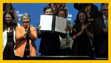 20032517 PROMULGACIÓN REFORMA DE PENSIONES DEST
