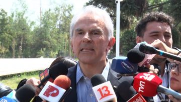 20032518 DECLARACIONES SENADOR IVÁN MOREIRA 01
