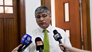 20032523 DECLARACIONES LEONARDO CUBILLOS 01