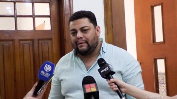 20032524 DECLARACIONES JOSÉ TORO 01