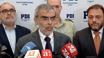 200325RAN01 SUBSECRETARIO CORDERO SE REUNE CON ALACLDE DE GRANEROS Y PDI 13 (1)