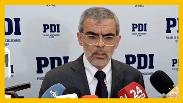 200325RAN02 DECLARACIONES SUBSECRETARIO CORDERO 09