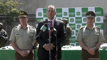 210325 OPERATIVO BARRIO FRANKLIN 01
