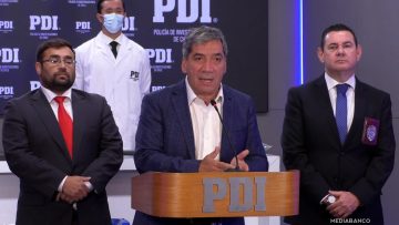 21032501 AUTORIDADES POR OPERATIVO EN MAIPU 01