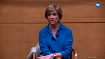 21032502 EVELYN MATTHEI POR LISTAS PARLAMENTARIAS 04