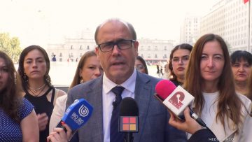 21032504 ALBERTO UNDURRAGA Y CONCILIACIÓN DE VIDA FAMILIAR 01 (1)
