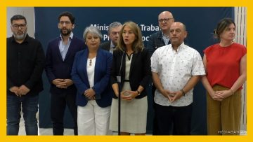 21032505 CONSEJO SUPERIOR LABORAL 32