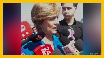 21032507 DECLARACIONES EVELYN MATTHEI 08