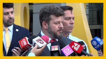 21032508 DECLARACIONES JOHANNES KAISER 01 DESTACADA
