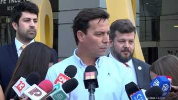 21032511 DECLARACIONES CRISTIAN LABBÉ 01