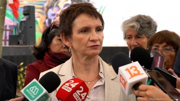 21032514 CAROLINA TOHÁ EN LA SERENA 01