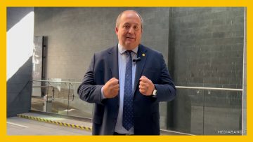 21032517 FISCAL NACIONAL SOBRE DETENCIÓN DEST