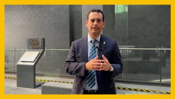 21032518 FISCAL ROBERTO GARRIDO DEST