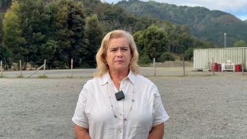 21032519 DIPUTADA FLOR WEISSE POR DETENCIÓN DE ANTIHUEN 01