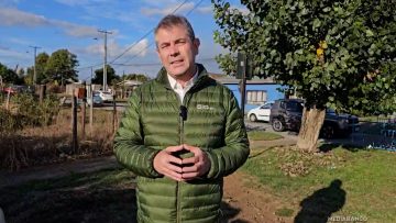 21032525 DIPUTADO JOUANNET SOBRE DETENCIÓN 01