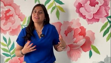 21032527 DECLARACIONES KAREN MEDINA POR DETENCIÓN DE ANTIHUÉN 01