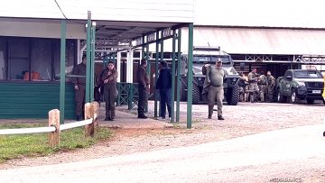 21032528 APOYO COMISARÍA LOS ÁLAMOS 01