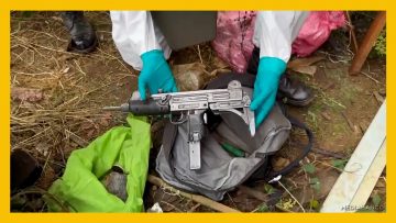 21032529 APOYO OPERATIVO CASA ANTIHUÉN DEST