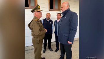 21032530 APOYO REUNIÓN ELIZALDE Y ARAYA 06
