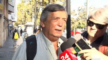 22032501 DECLARACIONES LAUTARO CARMONA 01