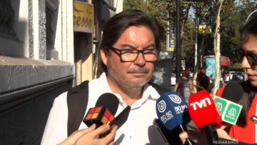 22032502 DECLARACIONES MARCOS BARRAZA 01