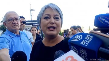 22032505 DECLARACIONES MINISTRA JARA 01