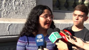 22032506 DECLARACIONES DIPUTADA DANIELA SERRANO 01