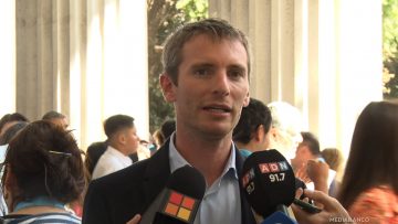 22032510 DECLARACIONES DIRIGENTES DE EVÓPOLI 01