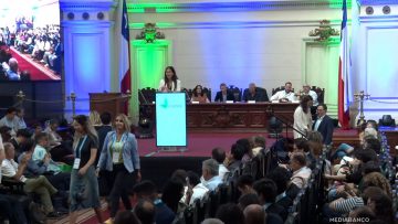 22032512 APOYO CONSEJO GENERAL EVÓPOLI 01