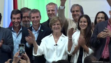 22032517 PROCLAMACIÓN DE EVELYN MATTHEI EN EVÓPOLI 08