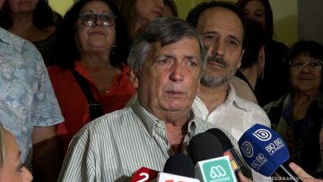 22032523DECLARACIONES DE CARMONA Y BÁRBARA FIGUEROA (PC) 01
