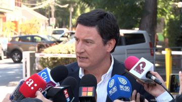 230307 DECLARACIONES DE ARTURO SQUELLA, REPUBLICANOS 01