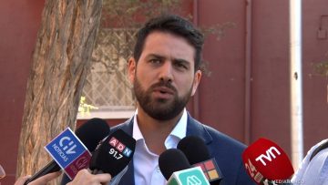 23032502 DECLARACIONES DIEGO IBAÑEZ, FA 01