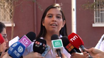 23032503 DECLARACIONES ANDREA BALLADARES, RN 01
