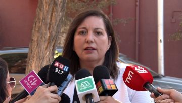 23032504 DECLARACIONES PAULINA VODANOVIC, PS 01