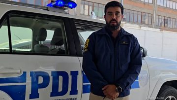 230325C 08 PDI POR HOMICIDIO EN PEÑALOLÉN 01