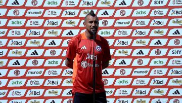 230325DEP02 DECLARACIONES ARTURO VIDAL 01