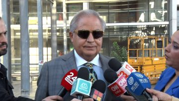 24032501 DECLARACIONES ABOGADO JUAN CARLOS MANRÍQUEZ 01
