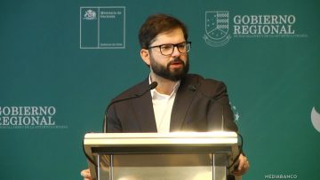24032504 DISCURSO PRESIDENTE BORIC 01